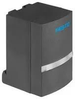 PRESSURE TX, RELATIVE, 0 TO 145PSI