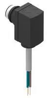 PRESSURE TX, RELATIVE, 0 TO -14.5PSI