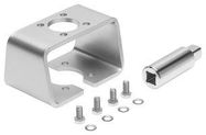 DARQ-K-F04S11-F03S9 MOUNTING KIT