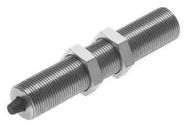 DYEF-M8-Y1F SHOCK ABSORBER