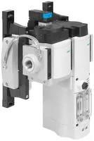 VABM-L1-14HWS2-G14-12-GR MANIFOLD RAIL