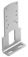 VAME-B10-25-A FOOT MOUNTING