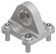 CRSNCS-40 SWIVEL FLANGE