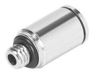 NPQM-DK-M5-Q4-P10 PUSH-IN FITTING