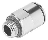 NPQM-D-G18-Q4-P10 PUSH-IN FITTING