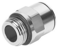 NPQM-D-G38-Q10-P10 PUSH-IN FITTING