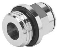 NPQM-D-G12-Q14-P10 PUSH-IN FITTING