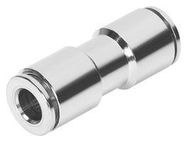 NPQM-D-Q10-E-P10 PUSH-IN CONNECTOR