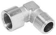 AIR FITTINGS PNEUMATICS