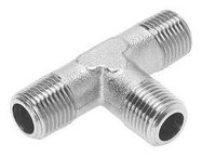 AIR FITTINGS PNEUMATICS