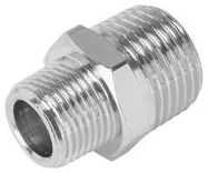 AIR FITTINGS PNEUMATICS