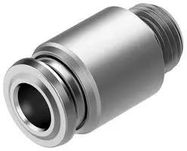 AIR FITTINGS PNEUMATICS
