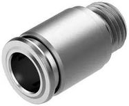 AIR FITTINGS PNEUMATICS