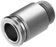 AIR FITTINGS PNEUMATICS