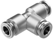 AIR FITTINGS PNEUMATICS