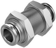 AIR FITTINGS PNEUMATICS