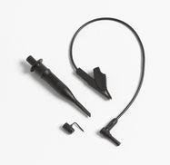 Probe Replacement Set, for VPS400 Probes, Fluke