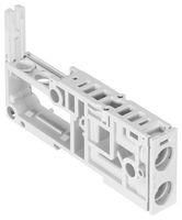 MANIFOLDS PNEUMATICS