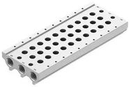 VABM-L1-10S-G18-12 MANIFOLD RAIL