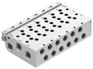 VABM-L1-14W-G14-5 MANIFOLD RAIL