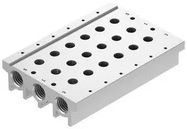 VABM-L1-18S-G38-5 MANIFOLD RAIL