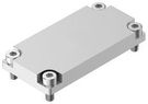 VABE-P5-C END PLATE
