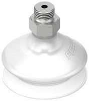 VASB-55-1/4-SI-B SUCTION CUP