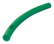 PEN-4X0,75-GN PLASTIC TUBING