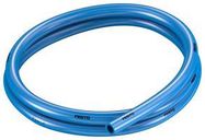 PUN-12X2-BL PLASTIC TUBING