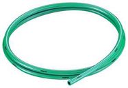 PUN-6X1-GN PLASTIC TUBING