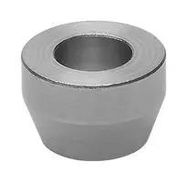 HMBRD SPACER RING