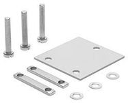 ZVB-8-24 MOUNTING KIT