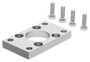 CRFNG-63 FLANGE MOUNTING