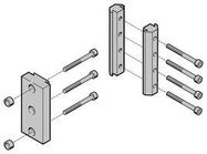 HMSV-34 ADAPTER KIT