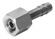 AIR PNEUMATIC FITTINGS