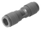 QS-V0-10 PUSH-IN CONNECTOR