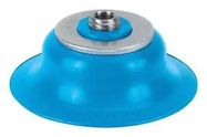 ESS-50-SU SUCTION CUP