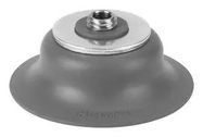 ESS-50-SF SUCTION CUP
