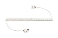 TEMP SENSOR ACCESSORIES