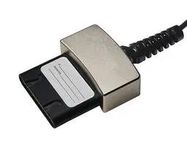 ADAPTER, FORCE AND TORQUE INDICATOR