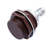 PROXIMITY SENSOR, 22MM, PNP/SPST-NO, M30