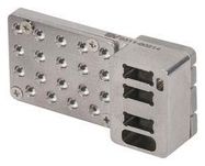 SMPS VITA 66.5 HYBRID MODULE, 19+3PORT