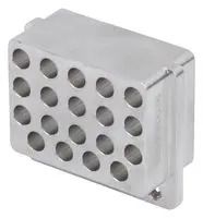 SMPS VITA 67.3 BACKPLANE MODULE, 19PORT
