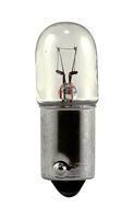 LAMP, BA9S, T-3 1/4, 7.79LM, 28V