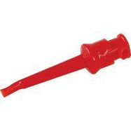 IC Clip (Red)