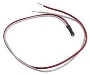 Micro Size Bulb - 12V .035A