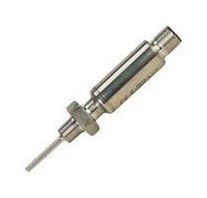 RTD SENSOR, 100 OHM, -50 TO 120DEG C