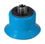 ESS-20-EU SUCTION CUP