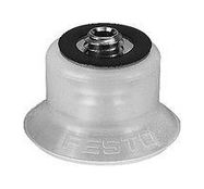 ESS-20-ES SUCTION CUP