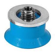 ESS-30-EU SUCTION CUP